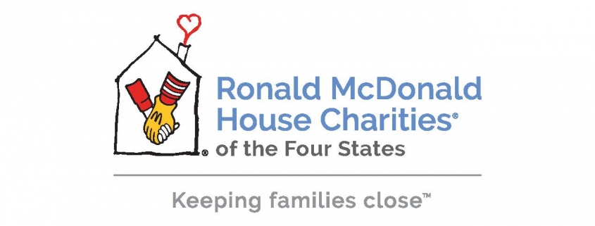 23rd Annual Ronald McDonald House Charities of the Four States Golf ...